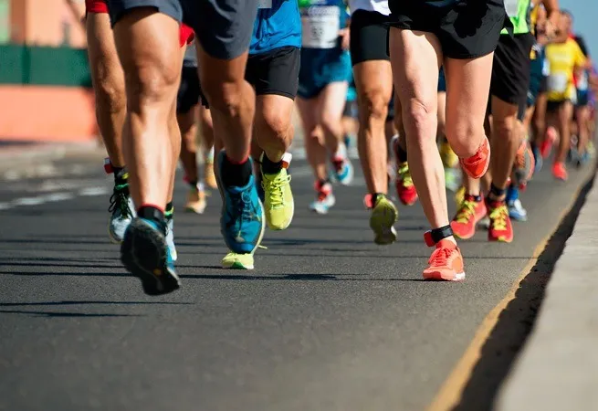 Itapetininga divulga Calendário das Corridas e Eventos da Secretaria de Esporte, Lazer e Juventude de 2026