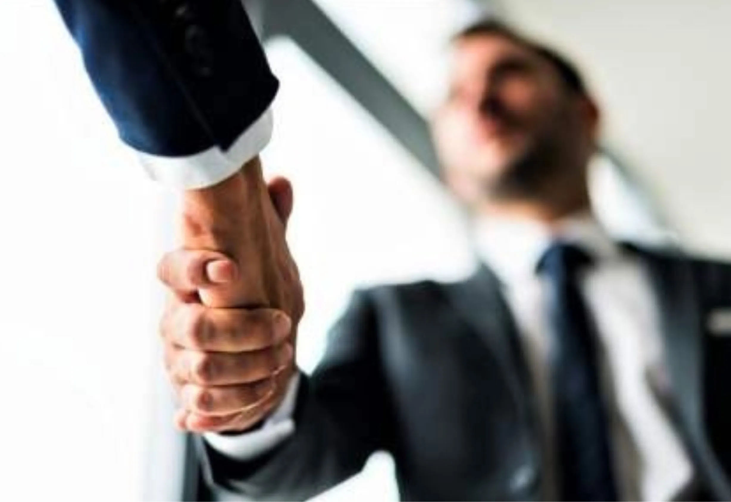 PAT de Itapetininga tem 268 vagas de emprego nesta quarta-feira, dia 18 de março