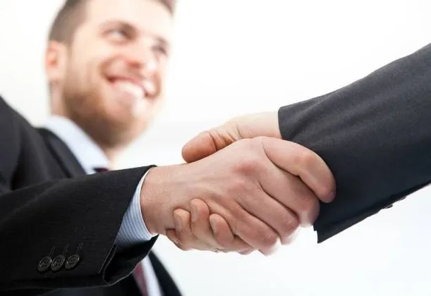 PAT de Itapetininga tem 184 vagas de emprego nesta quinta-feira, dia 14 de maio