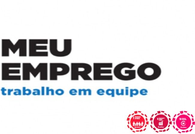 Prefeitura de Itapetininga faz curso de qualificação e orientação profissional para os atiradores do Tiro de Guerra 