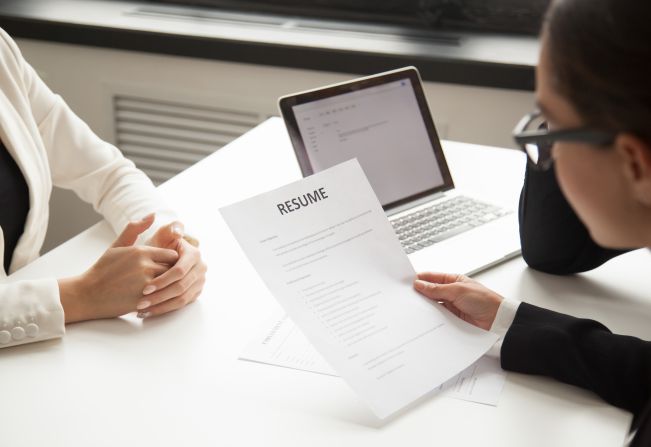 Vagas do PAT Itapetininga para 28 de Abril