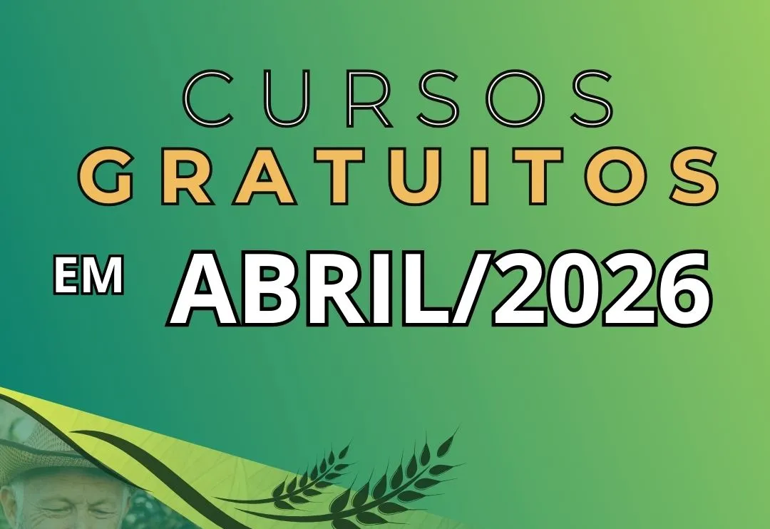 Inscrições abertas para cursos gratuitos de qualificação em Itapetininga