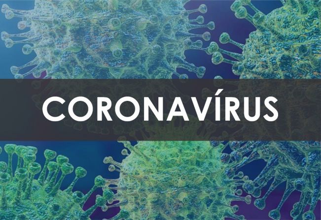 Tudo sobre o Coronavírus em Itapetininga