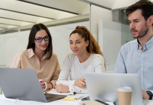 Vagas do PAT Itapetininga para 14 de Outubro
