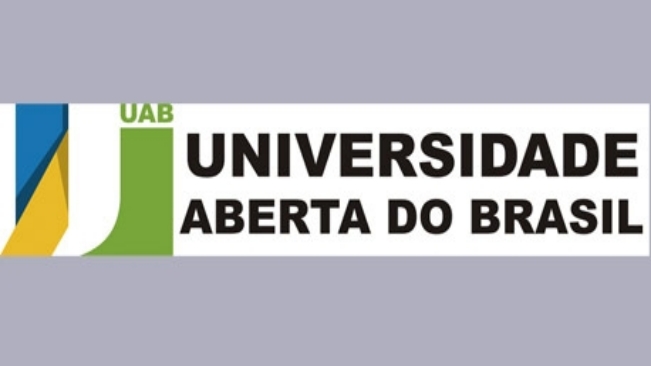 UAB reabre inscrições para vestibular de licenciatura em Geografia e Biologia