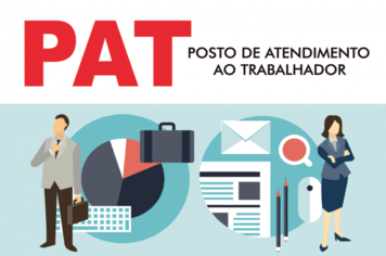 Vagas do PAT Itapetininga para 27 de setembro