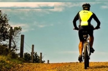 Abertas inscrições para a 1ª Copa Municipal de Mountain Bike Passeio Ciclístico no dia 28, em Itapetininga 