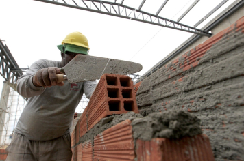 Regularize agora sua construção na prefeitura de Itapetininga 