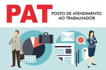 Vagas do PAT Itapetininga para 02 de janeiro