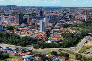 REFIS 2025 em Itapetininga oferece descontos de até 90% em juros e multas em débitos municipais