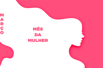 “Mês da Mulher” em Itapetininga traz ação no Largo dos Amores, palestras e capacitação no atendimento às mulheres em situação de violência doméstica