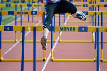 Abertas inscrições para Escolinhas de Esporte