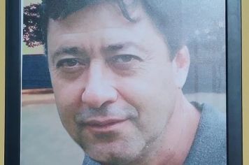 Em homenagem emocionante, Atende Fácil do Paço Municipal recebe o nome de “Arnaldo Francisco dos Santos Carriel”