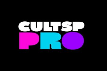 Itapetininga sedia lançamento do Programa CultSP Pro com mostra de produções locais e apresentação de cursos nesta quarta (04)