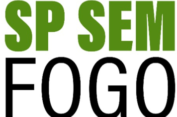 Corpo de Bombeiros realiza 2ª fase das Oficinas Preparatórias da Operação SP Sem Fogo