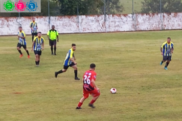 2ª rodada do Varzeano em Itapetininga traz oito jogos no próximo domingo (04)