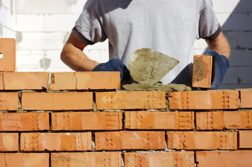 CHEGOU A HORA DE REGULARIZAR SUA CONSTRUÇÃO NA PREFEITURA DE ITAPETININGA