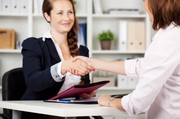 PAT de Itapetininga tem 304 oportunidades de emprego nesta sexta-feira, dia 5 de dezembro