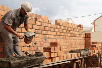 PRAZO PARA REGULARIZAÇÃO DE CONSTRUÇÕES NA PREFEITURA DE ITAPETININGA É PRORROGADO