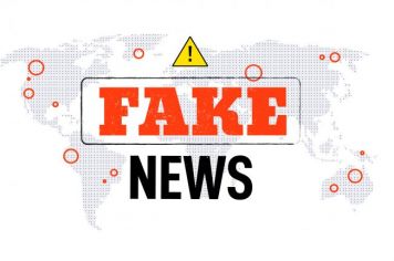  Prefeitura de Itapetininga alerta sobre Fake News da 3ª dose da vacina contra Covid-19