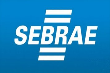 SEBRAE promove palestra no dia 23 de julho