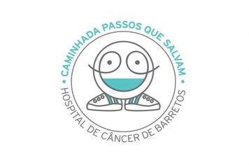 Itapetininga adere à Caminhada “Passos que Salvam” do Hospital de Amor de Barretos em prol a cura do câncer infantojuvenil