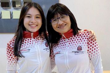 Badminton de Itapetininga representará São Paulo nos Jogos da Juventude Nacional