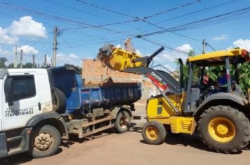 Mutirão contra a Dengue, em Itapetininga, estará no Taboãozinho, Nova Era, Cruzeiro do Sul, Gramados I e II e Vila Recreio, nos próximos dias 25 a 26 de maio