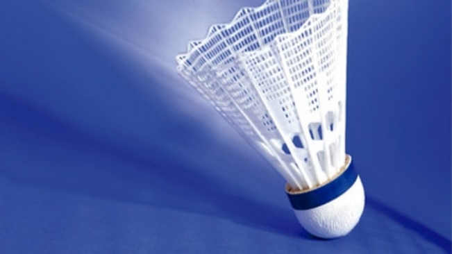 Itapetininga será representada em Campeonato Nacional de Badminton