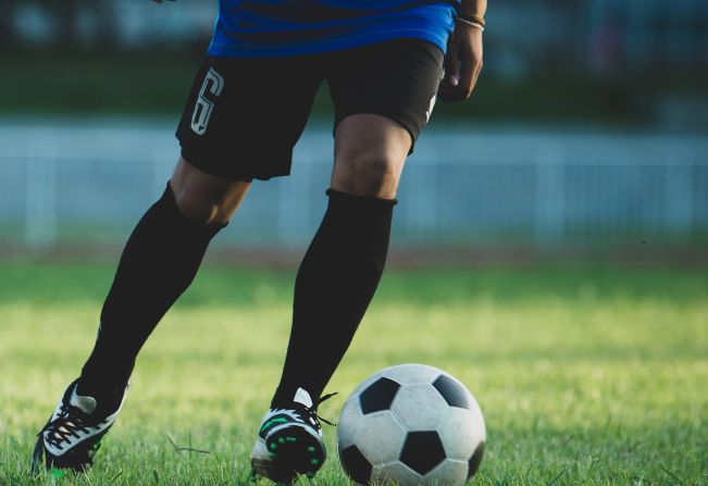 14 times entram em campo pela 10ª rodada do Campeonato Municipal Varzeano no próximo domingo (10)