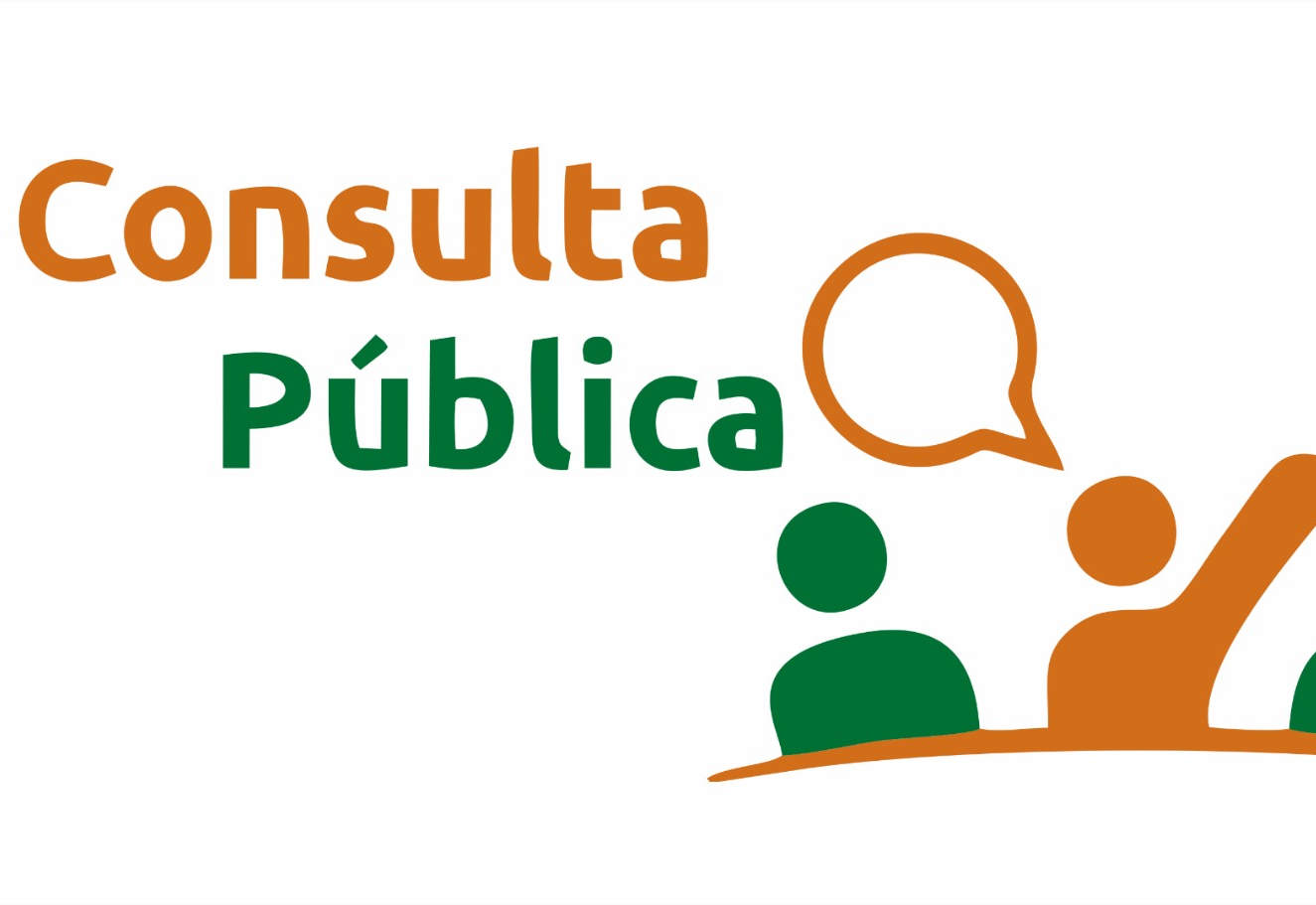 Prefeitura de Itapetininga lança Consulta Pública Online para LDO, LOA e PPA