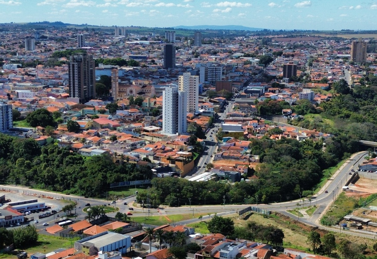 REFIS 2025 em Itapetininga oferece descontos de até 90% em juros e multas em débitos municipais