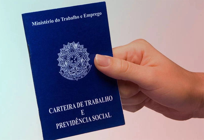 PAT de Itapetininga tem 196 oportunidades de emprego nesta quarta-feira (30)