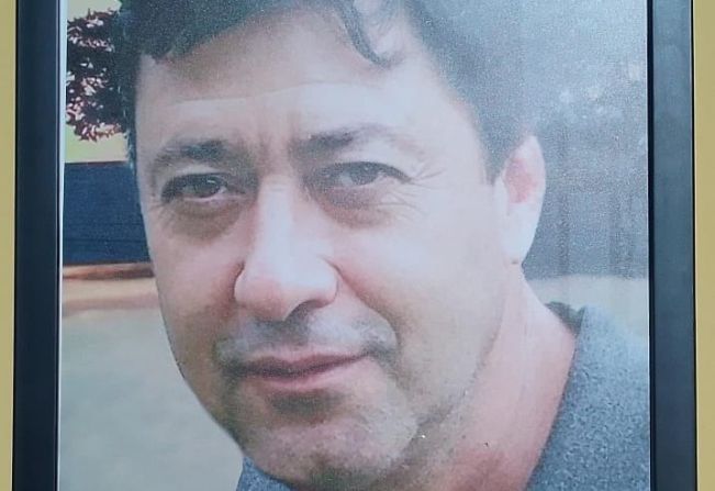 Em homenagem emocionante, Atende Fácil do Paço Municipal recebe o nome de “Arnaldo Francisco dos Santos Carriel”