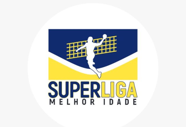 Vôlei de Itapetininga participará da Superliga Melhor Idade da Confederação Brasileira