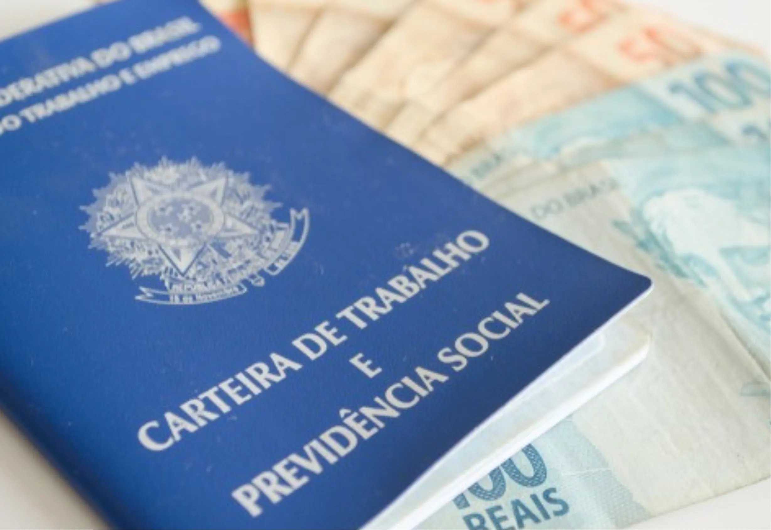 PAT de Itapetininga tem 331 vagas de emprego nesta sexta-feira, dia 10 de abril