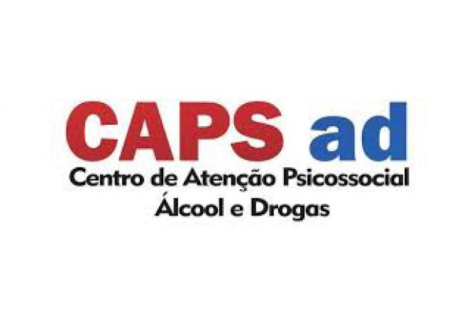 Caps AD celebra “Dia Internacional da Mulher”