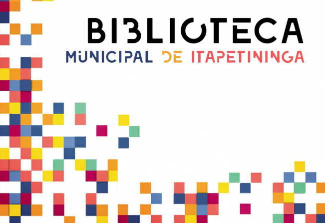 Agenda cultural de setembro da Biblioteca Municipal tem programação para todos os públicos