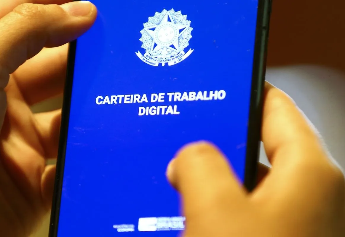 PAT de Itapetininga tem 340 vagas de emprego nesta quarta-feira, dia 15 de abril