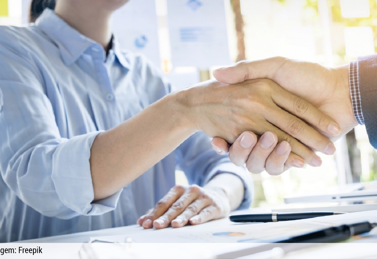 PAT de Itapetininga tem 213 oportunidades de emprego nesta sexta-feira (25)