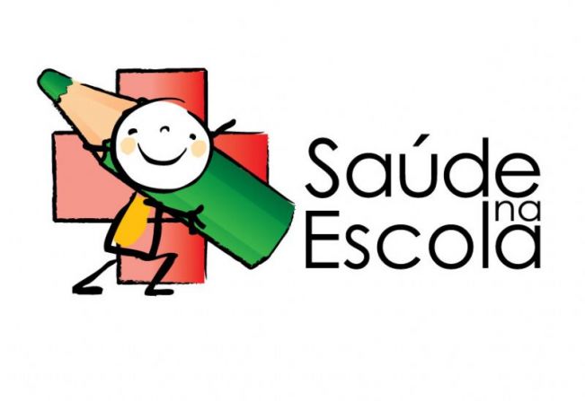 Programa “Saúde na Escola” começa na segunda-feira (11) em Itapetininga